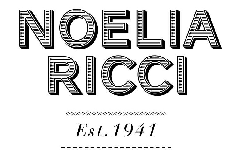 Noelia Ricci Est.1941